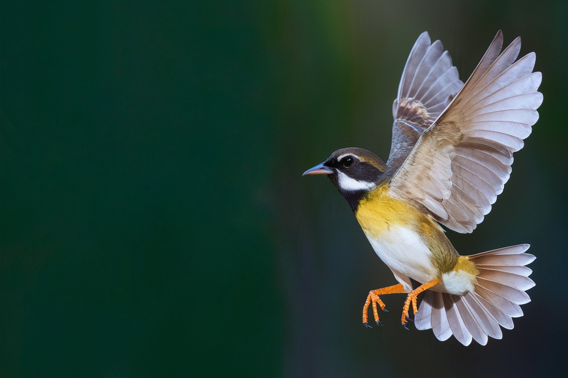 Учёные-изучили-регулярное-употребление-алкоголя-среди-птиц