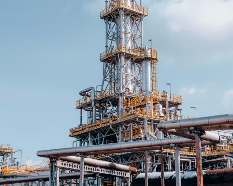 В России-создали-робота-для-проверки-труднодоступных-частей-оборудования