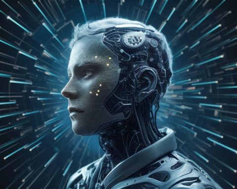 Исследование-объяснило,-почему-люди-осознанно-отказываются-от ИИ