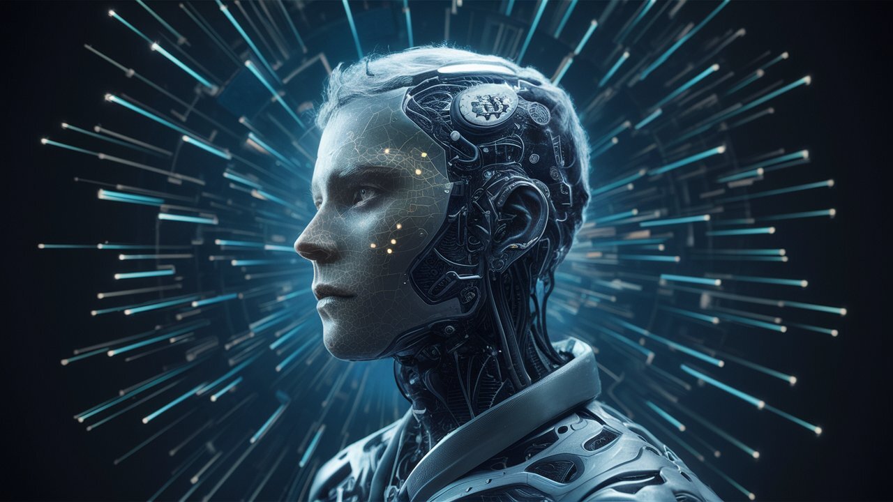 Исследование-объяснило,-почему-люди-осознанно-отказываются-от ИИ