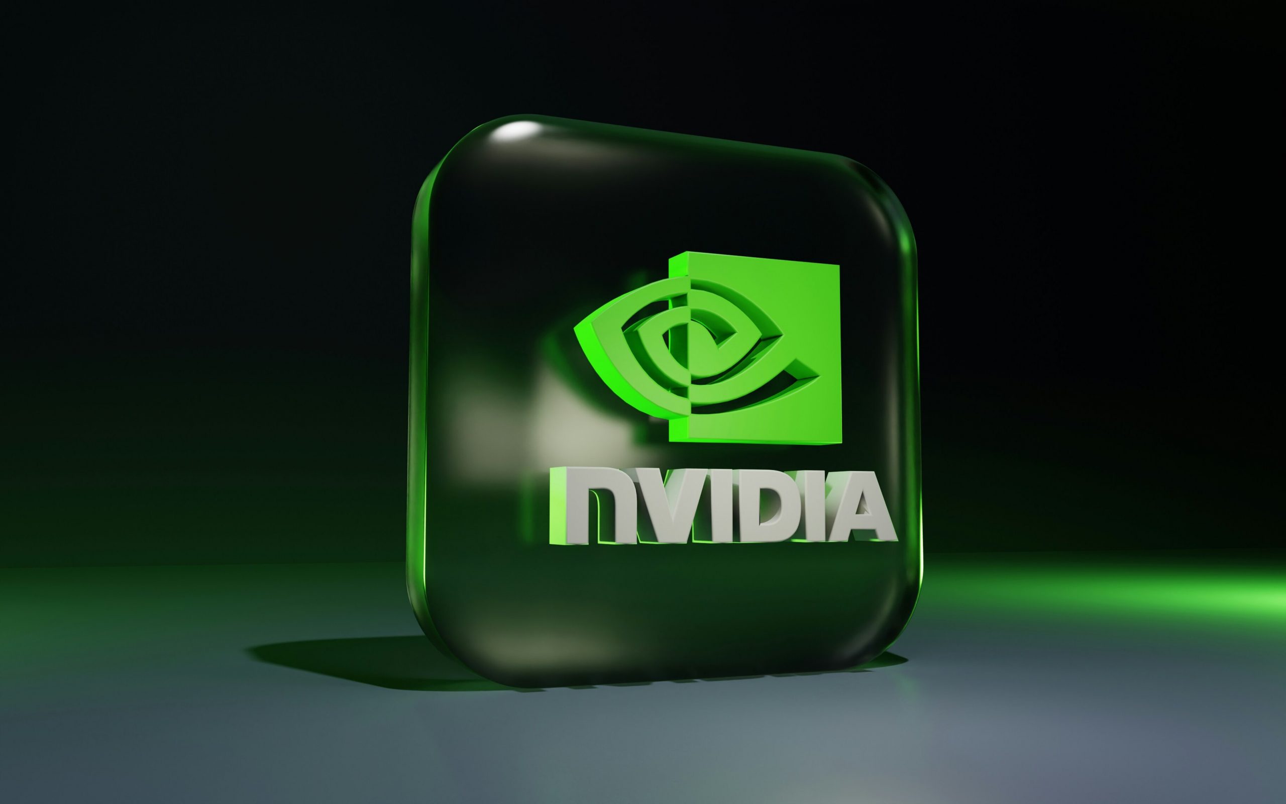 Новые-чипы-nvidia-ускорили-обучение-крупных ИИ-вдвое