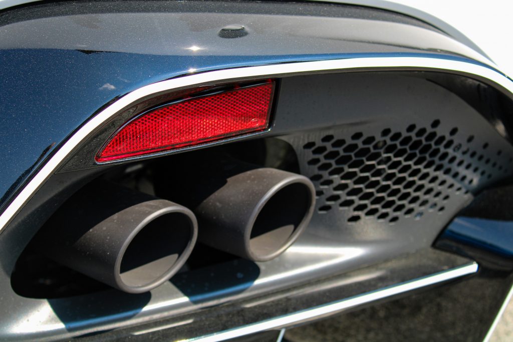 В-России-создали-наноматериал-для-обнаружения-опасных-газов