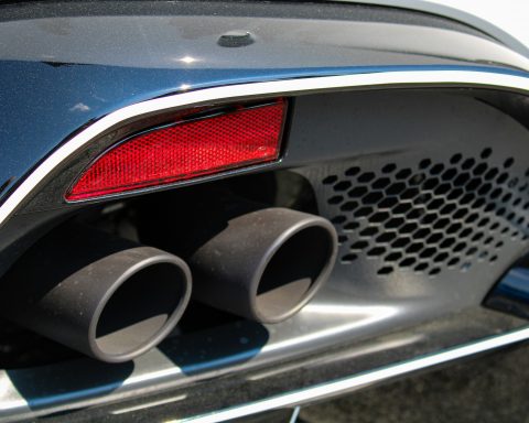 В-России-создали-наноматериал-для-обнаружения-опасных-газов