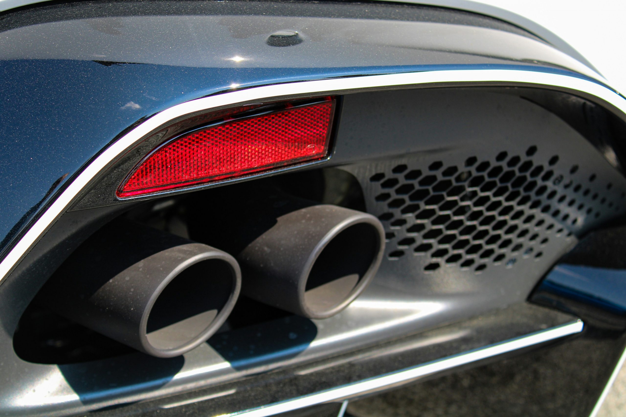 В-России-создали-наноматериал-для-обнаружения-опасных-газов