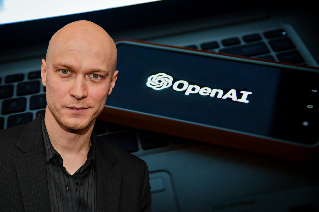 Похоже,-Юра-Борисов-сыграет-в фильме-про-увольнение-Сэма-Альтмана-из openai