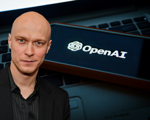 Похоже,-Юра-Борисов-сыграет-в фильме-про-увольнение-Сэма-Альтмана-из openai