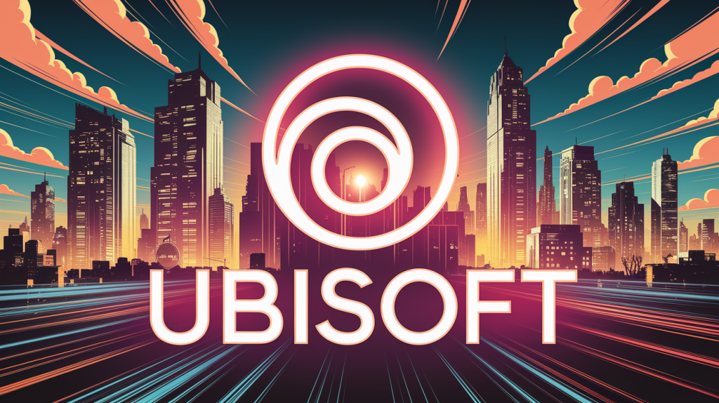 ubisoft-впервые-с 2020-года-пропустит-свое-ежегодное-мероприятие-forward