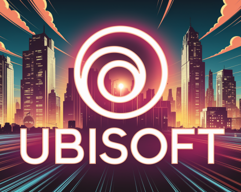 ubisoft-впервые-с 2020-года-пропустит-свое-ежегодное-мероприятие-forward