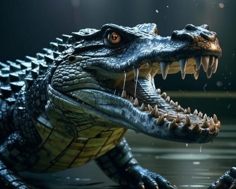 Опасный-банковский-троян-начал-атаковать-пользователей-по-всему-миру