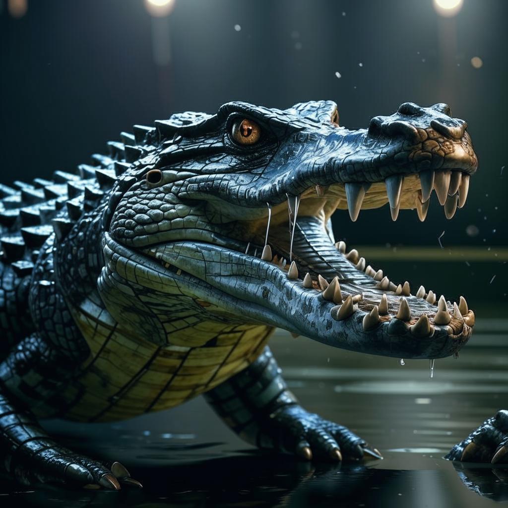 Опасный-банковский-троян-начал-атаковать-пользователей-по-всему-миру