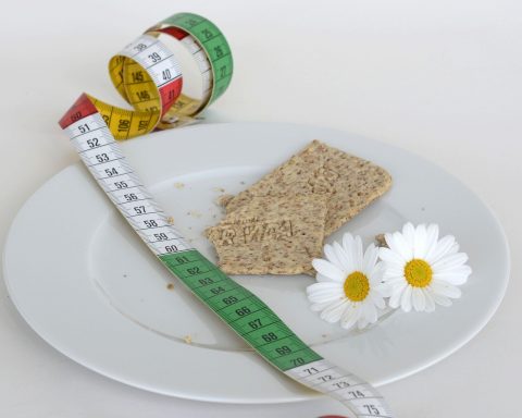 Низкокалорийные-диеты-оказались-связаны-с-депрессией