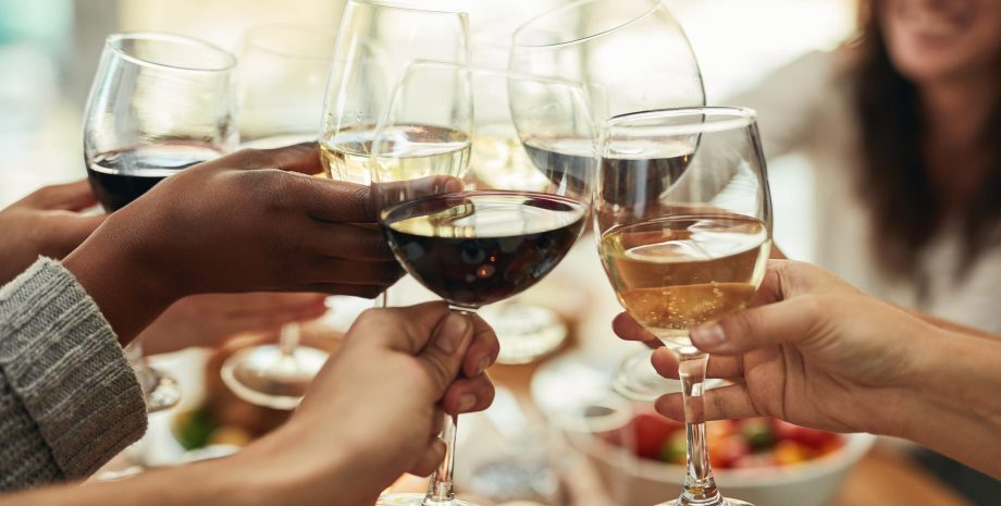 Доказано:-мозг-женщин-более-чувствителен-к-алкоголю-ещё-до-появления-зависимости