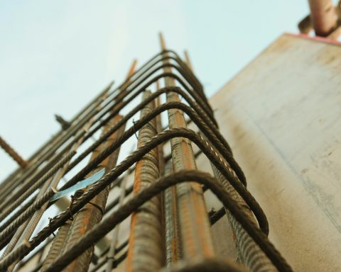 Учёные-ПНИПУ-упростили-производство-фасадов-зданий