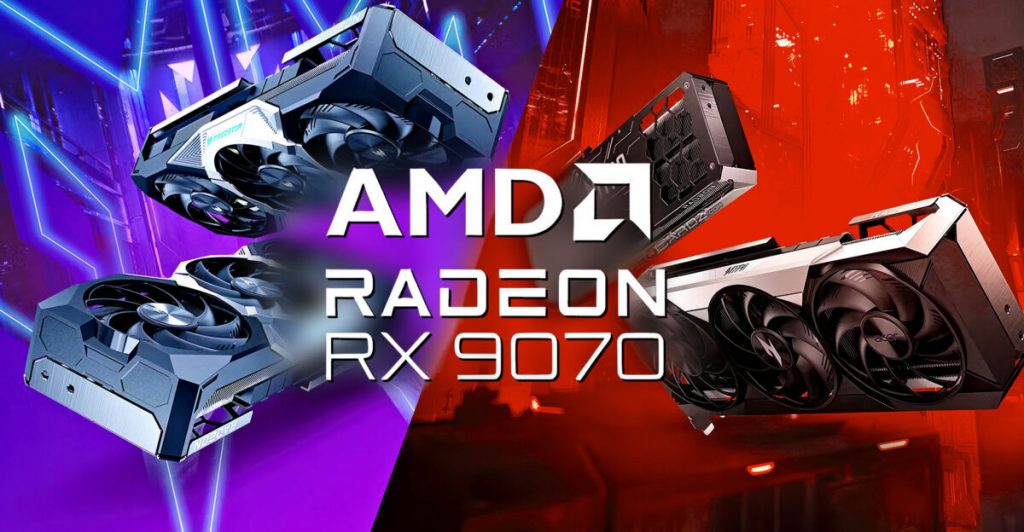 amd-rx-9070-впервые-подешевела-ниже-рекомендованной-цены-—-e613-в-одном-из-немецких-магазинов