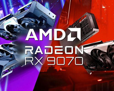 amd-rx-9070-впервые-подешевела-ниже-рекомендованной-цены-—-e613-в-одном-из-немецких-магазинов