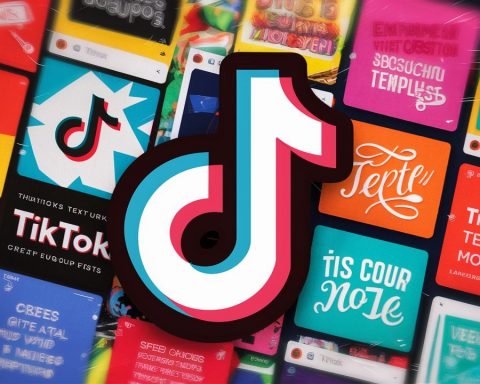 Из-за-опасного-«челленджа»-tiktok-пришлось-заблокировать-поиск-по одному-хэштегу