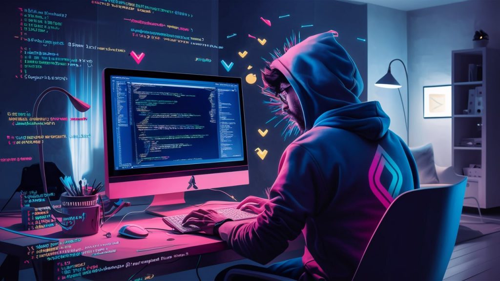 «Норникель»-и «Яндекс»-расширят-цифровое-сотрудничество