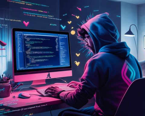 «Норникель»-и «Яндекс»-расширят-цифровое-сотрудничество