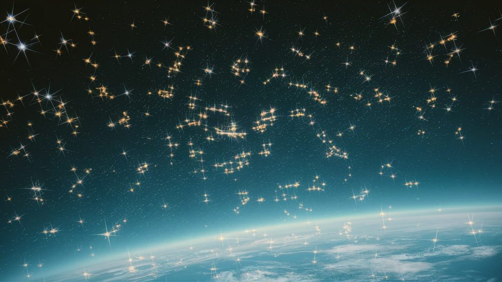 «Бюро-1440»-подключит-российские-промышленные-компании-к спутниковой-связи