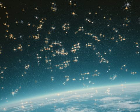 «Бюро-1440»-подключит-российские-промышленные-компании-к спутниковой-связи