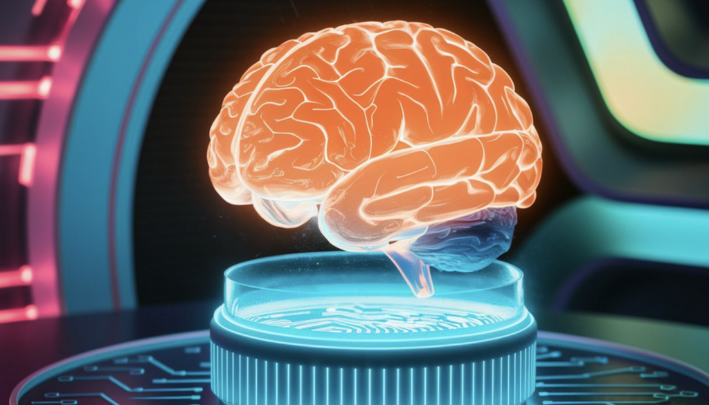 В России-появится-лаборатория-нейроморфного ИИ