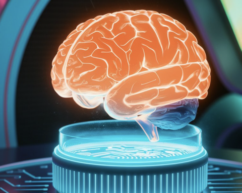 В России-появится-лаборатория-нейроморфного ИИ