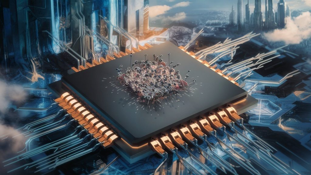 broadcom-первой-представила-коммутатор-с пропускной-способностью-102,4-Тбит/с