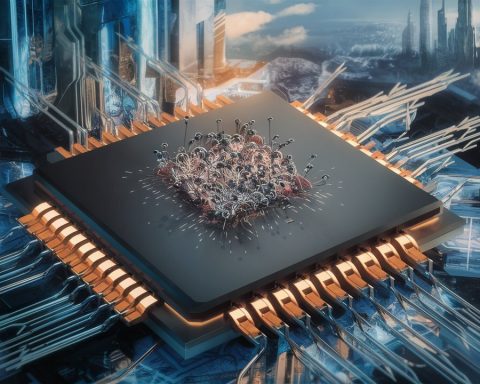 broadcom-первой-представила-коммутатор-с пропускной-способностью-102,4-Тбит/с