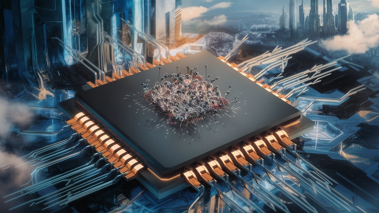 broadcom-первой-представила-коммутатор-с пропускной-способностью-102,4-Тбит/с