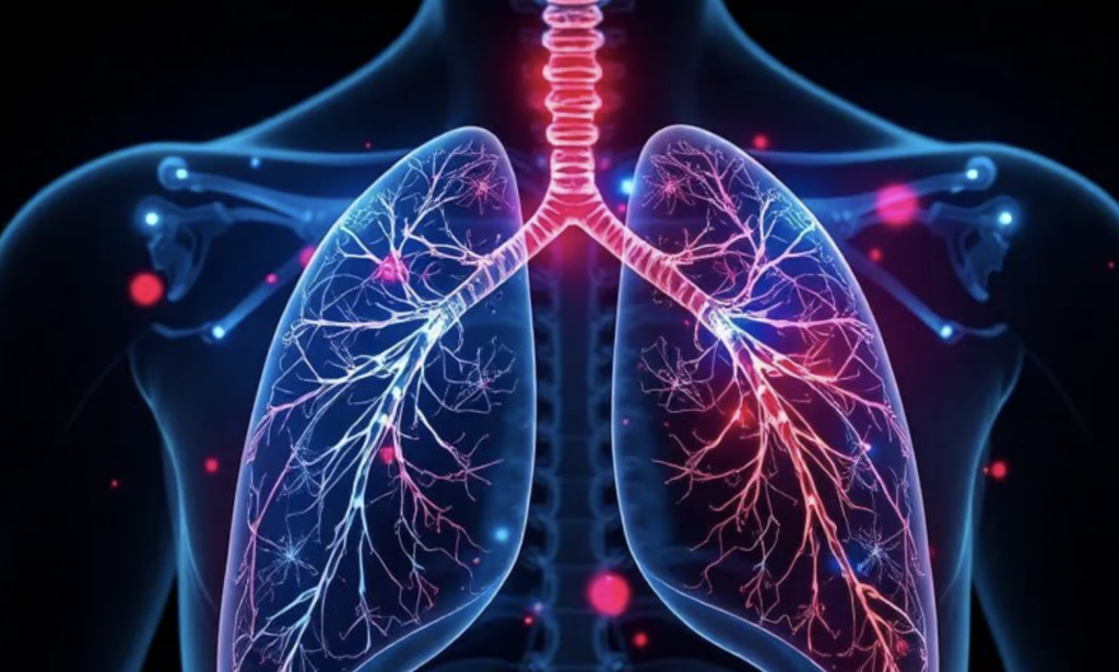 Российский-студент-разработал-программу-для-анализа-работы-сердца-и легких