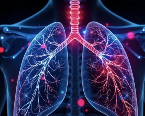 Российский-студент-разработал-программу-для-анализа-работы-сердца-и легких