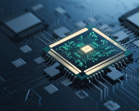 globalfoundries-вложит-$16-млрд-в производство-чипов-в США