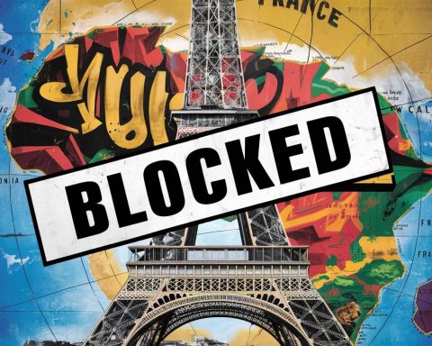 pornhub-и youporn-закрыли-доступ-для-французов-из-за-недавнего-закона