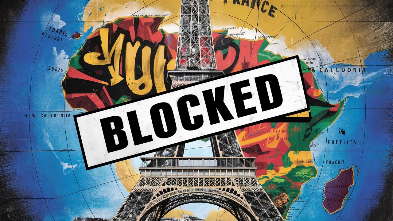 pornhub-и youporn-закрыли-доступ-для-французов-из-за-недавнего-закона