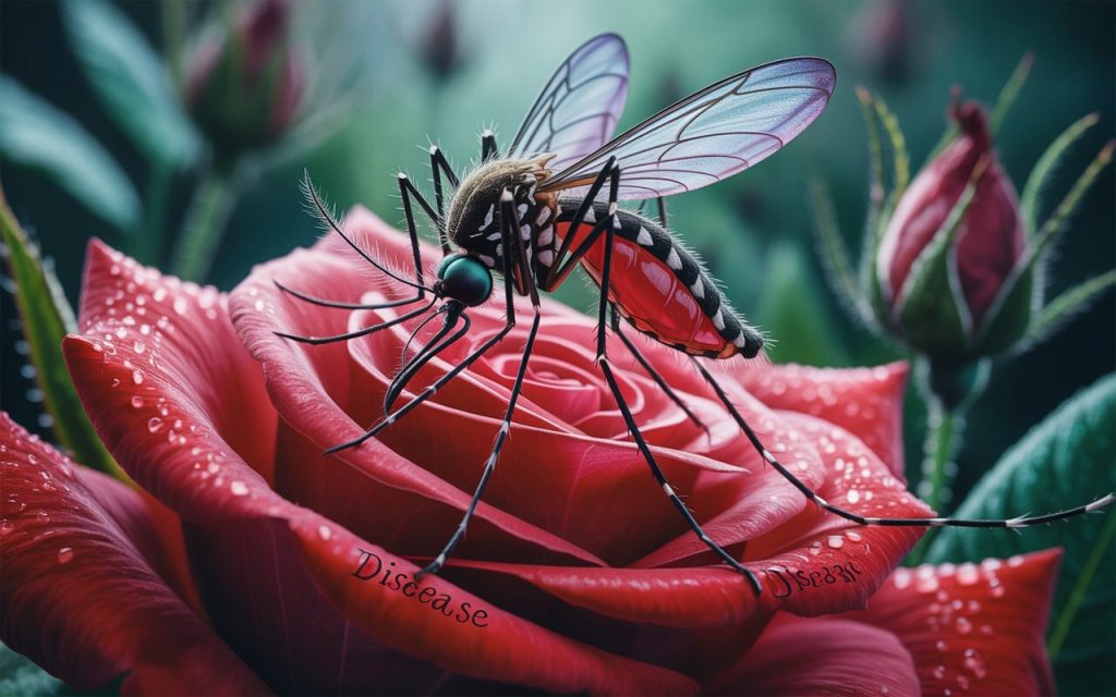 Учёные-создали-комариное-венерическое-заболевание,-чтобы-бороться-с малярией