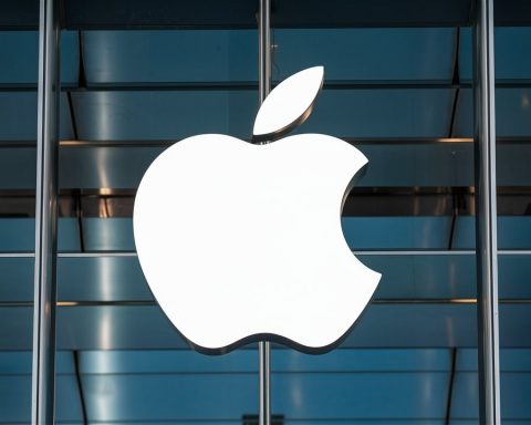 apple-не удалось-приостановить-решение-суда-по делу-epic-games