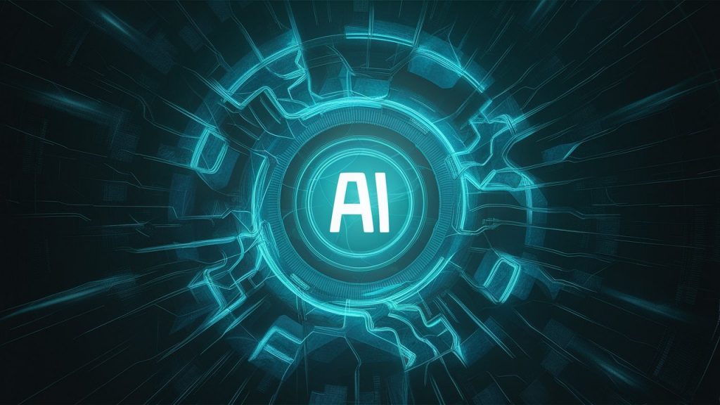 Глава-alphabet-заявил-о планах-продолжать-найм-инженеров-до 2026-года