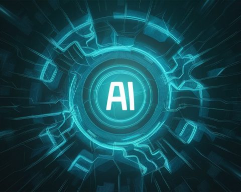 Глава-alphabet-заявил-о планах-продолжать-найм-инженеров-до 2026-года