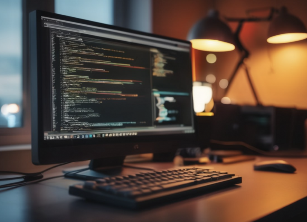 vk tech-и Татарстан-договорились-о развитии-цифровой-инфраструктуры