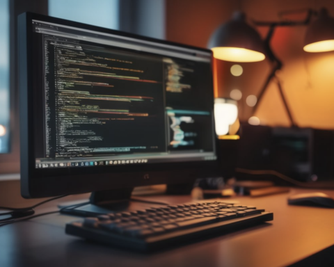 vk tech-и Татарстан-договорились-о развитии-цифровой-инфраструктуры