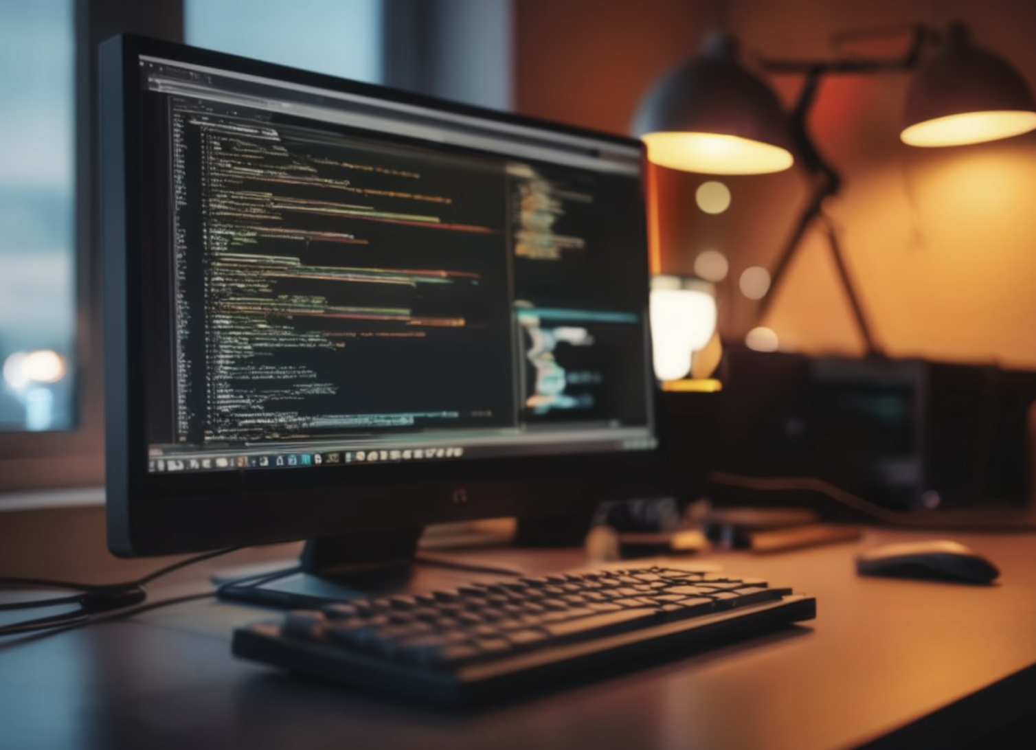 vk tech-и Татарстан-договорились-о развитии-цифровой-инфраструктуры