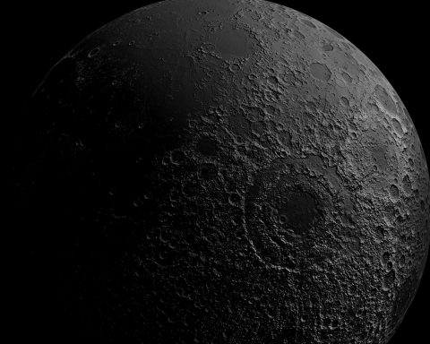 Посадочное-устройство-«Луны-27»-успешно-прошло-проверку