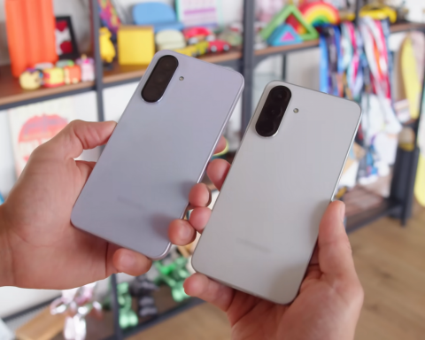 Разницу-между-samsung-a36-и-a56-показали-в-сравнении