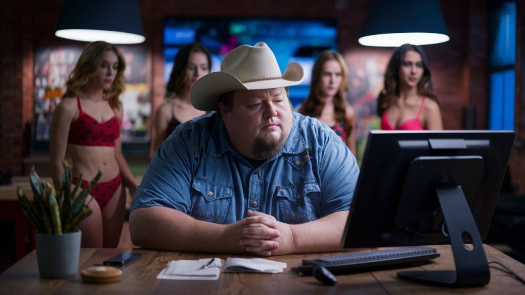 Демократы-США-потратят-$20-млн,-чтобы-понять,-как-общаться-с мужчинами-в youtube