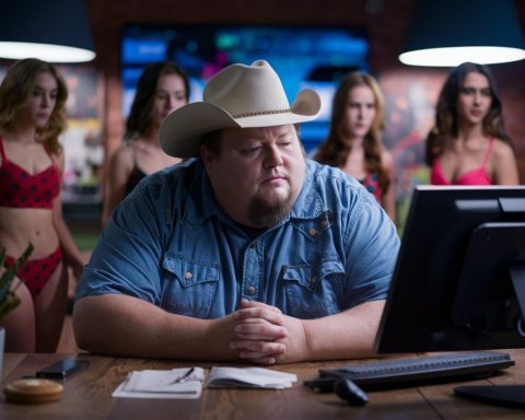 Демократы-США-потратят-$20-млн,-чтобы-понять,-как-общаться-с мужчинами-в youtube