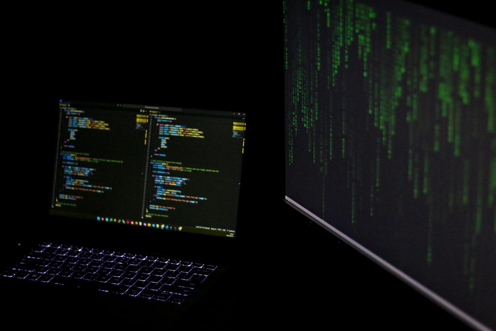 Хакеры-используют-фишинговые-сайты-для-кражи-биометрии