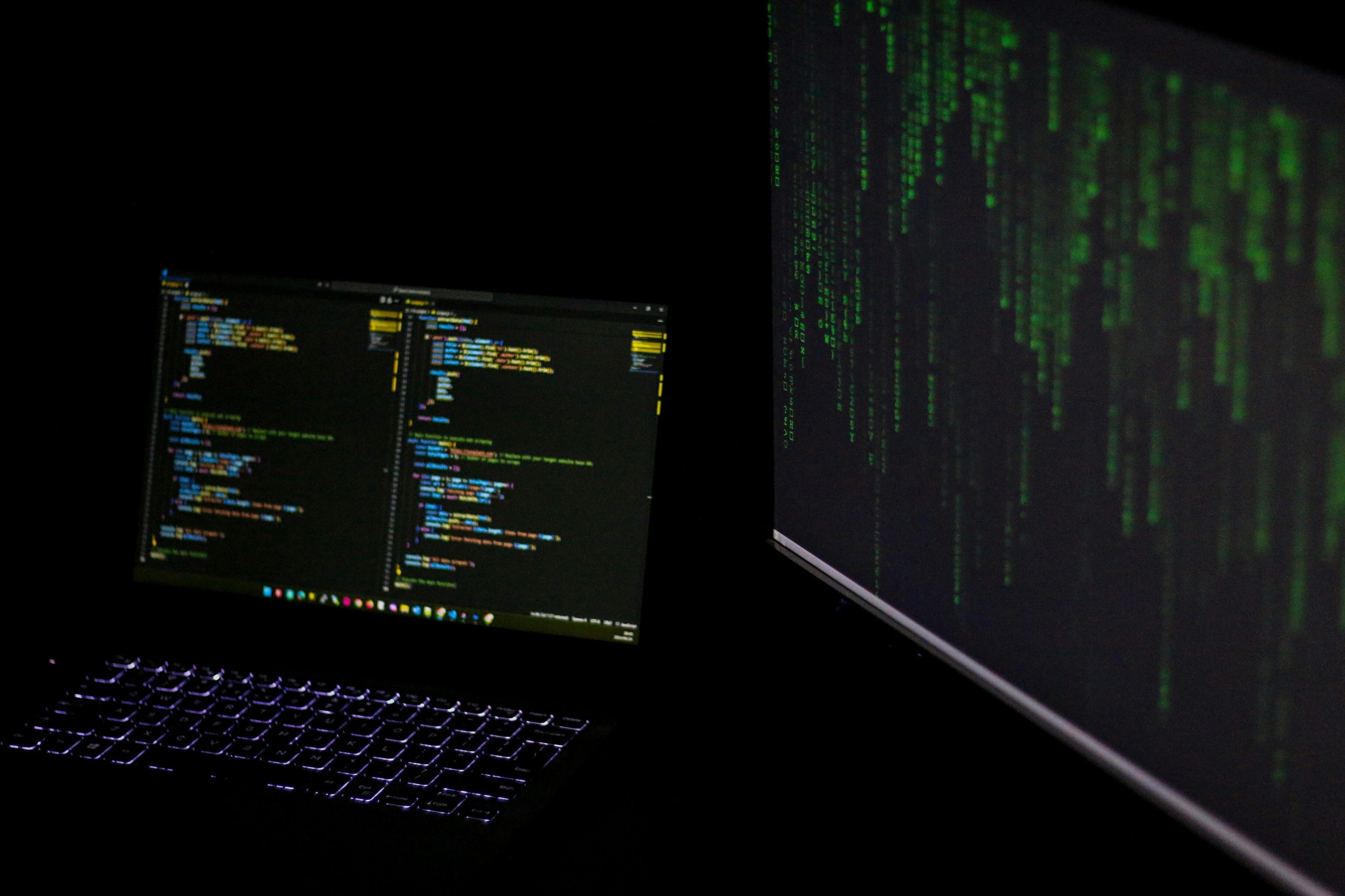 Хакеры-используют-фишинговые-сайты-для-кражи-биометрии