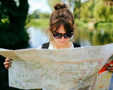 Яндекс.Карты-получили-крупное-обновление