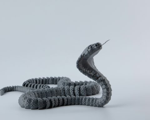 В России-создали-детский-комплект-для-3d-печати