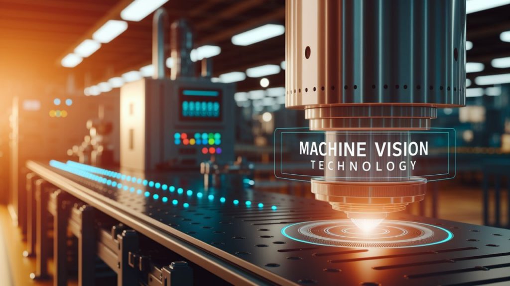 Сбер-протестировал-компьютерное-зрение-на Горьковском-автозаводе